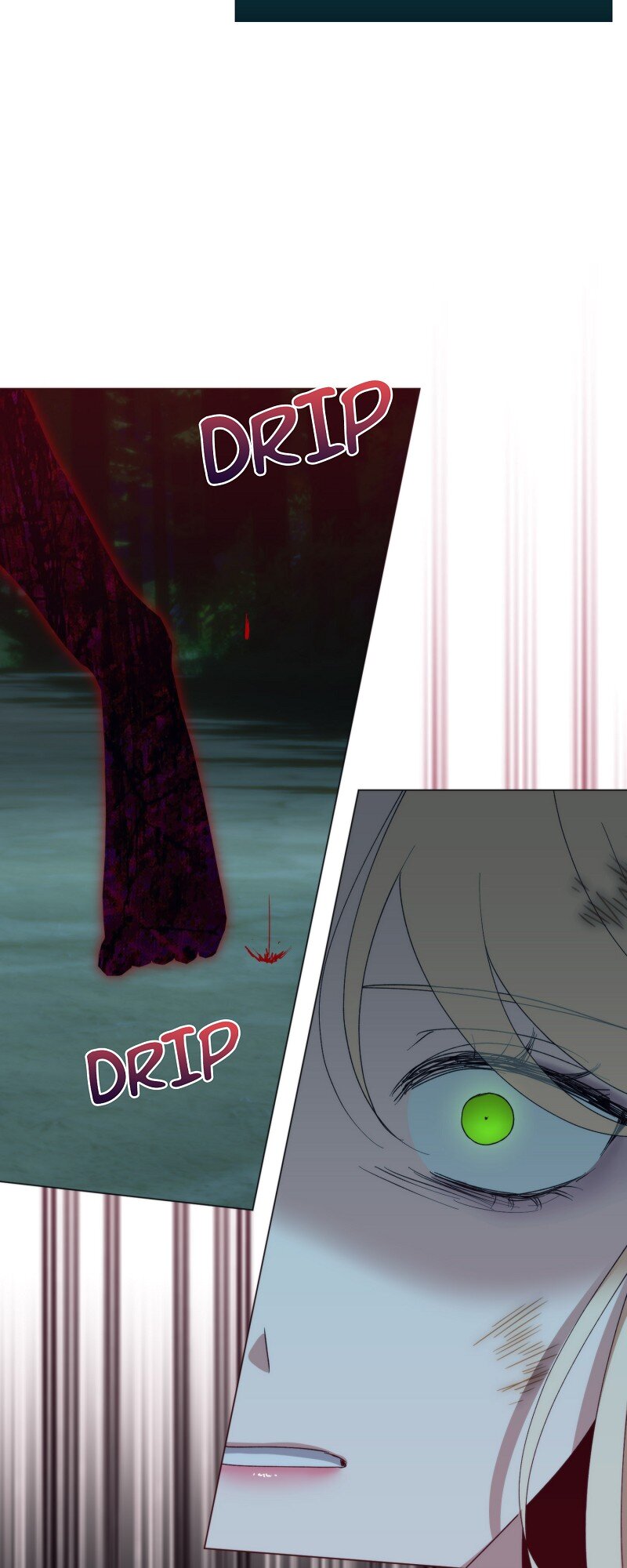 The Grand Duke Is Mine Chapter 57 - Page 19