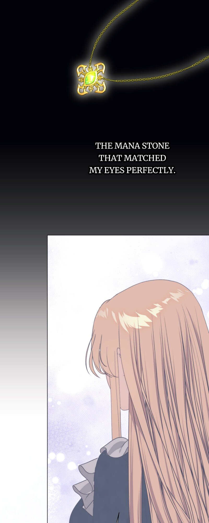The Grand Duke Is Mine Chapter 58 - Page 2