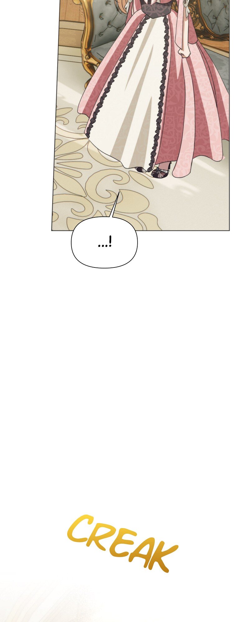 The Grand Duke Is Mine Chapter 59 - Page 5