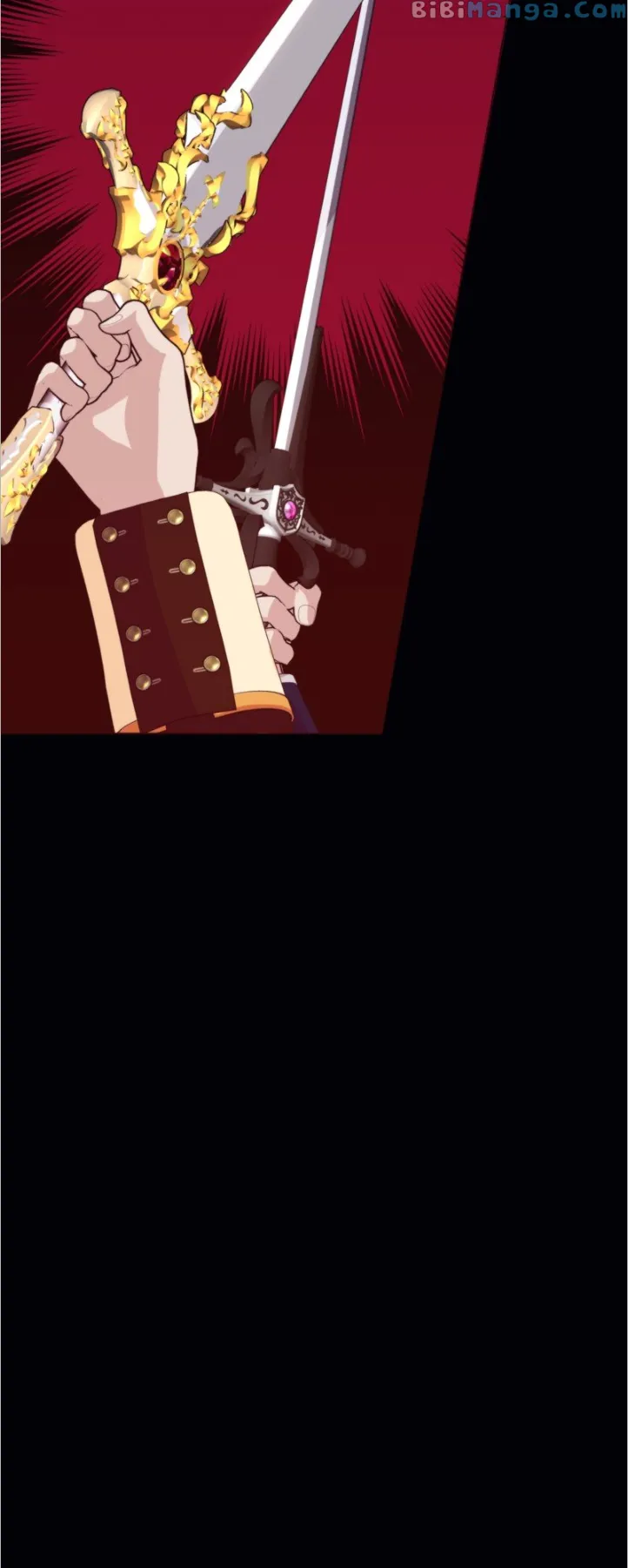 The Grand Duke Is Mine Chapter 6 - Page 2