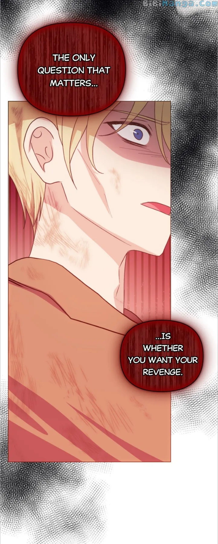 The Grand Duke Is Mine Chapter 6 - Page 16