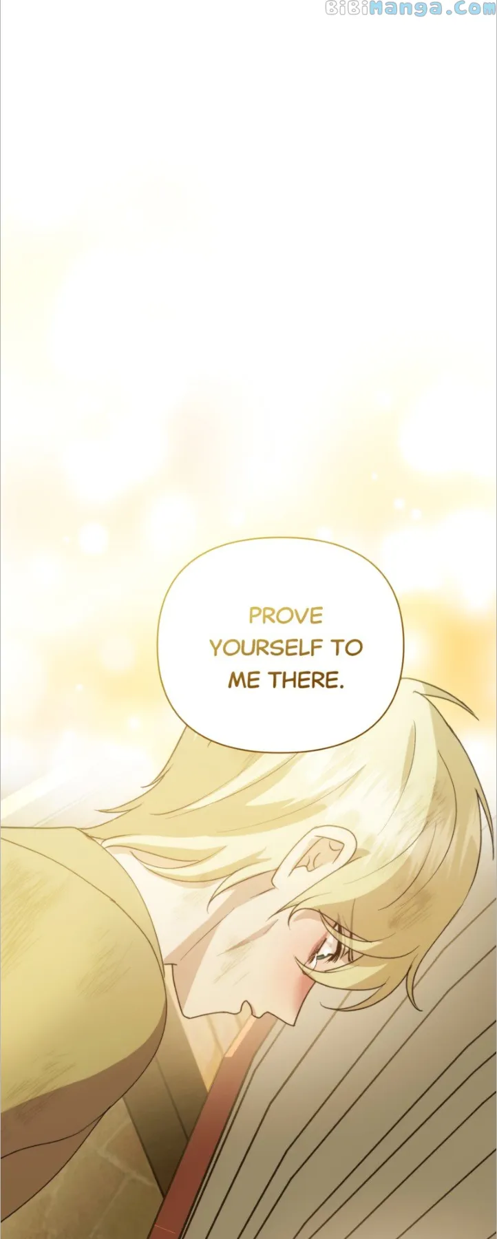 The Grand Duke Is Mine Chapter 6 - Page 25