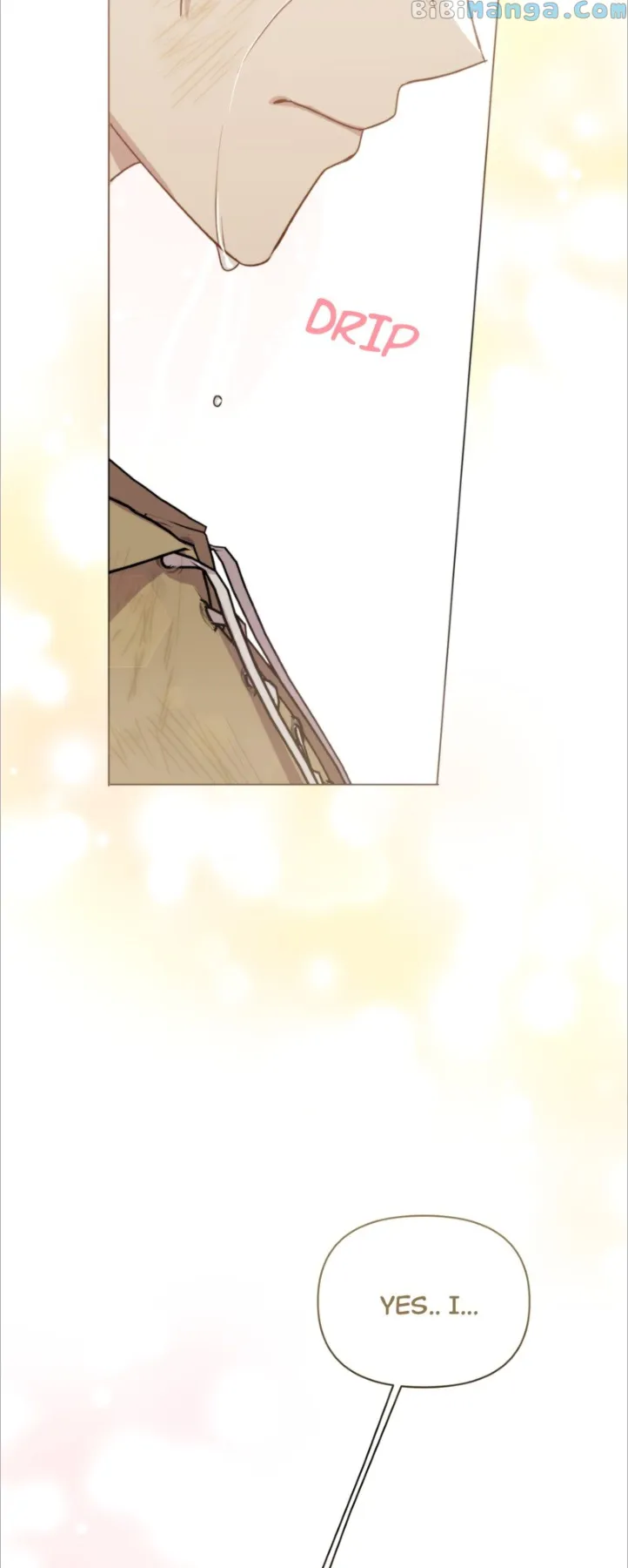 The Grand Duke Is Mine Chapter 6 - Page 27