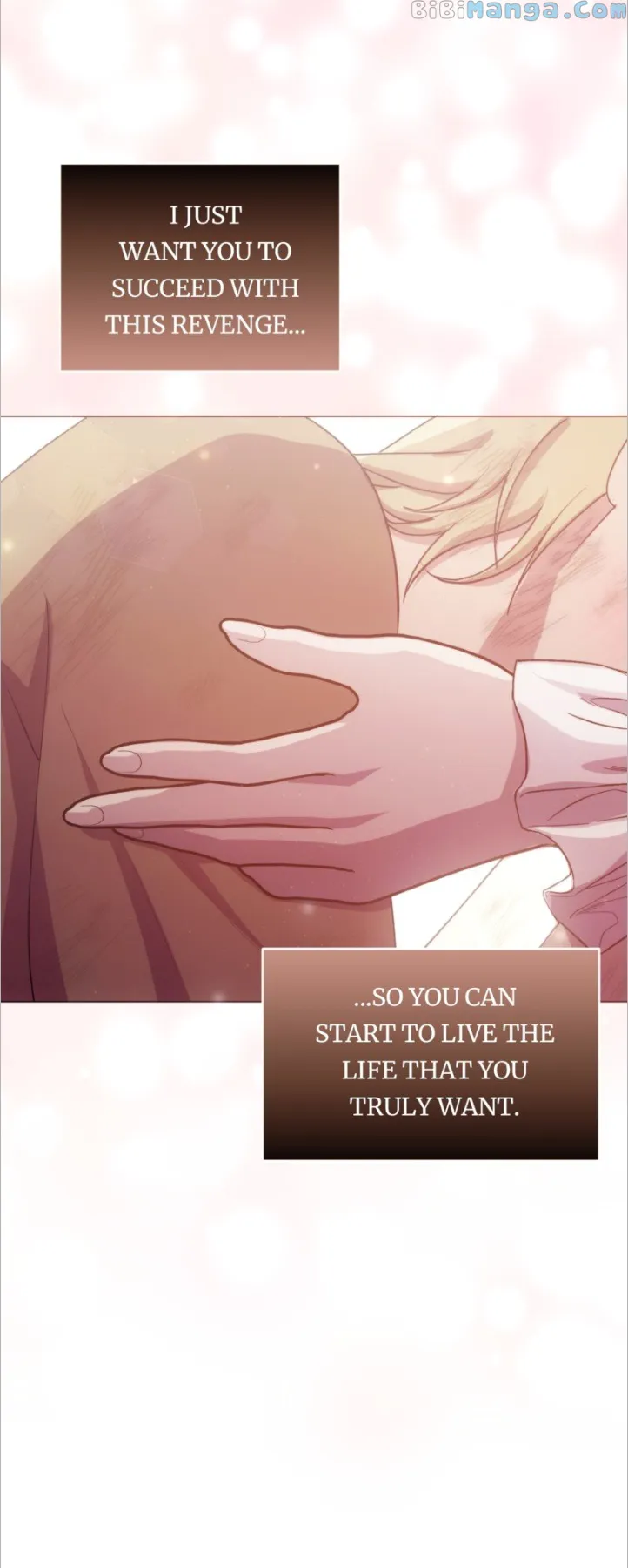 The Grand Duke Is Mine Chapter 6 - Page 30