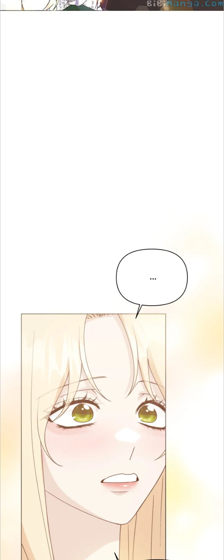 The Grand Duke Is Mine Chapter 6 - Page 45