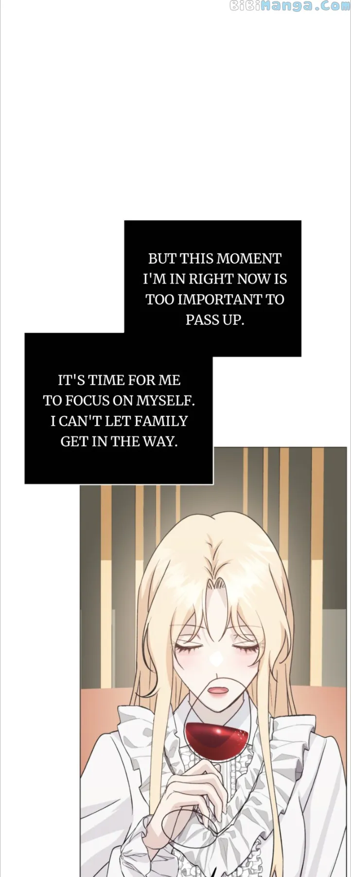The Grand Duke Is Mine Chapter 6 - Page 58