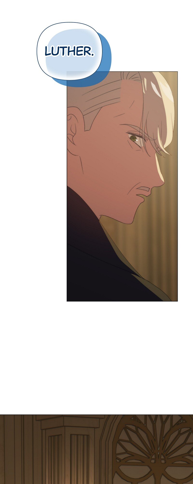 The Grand Duke Is Mine Chapter 61 - Page 4