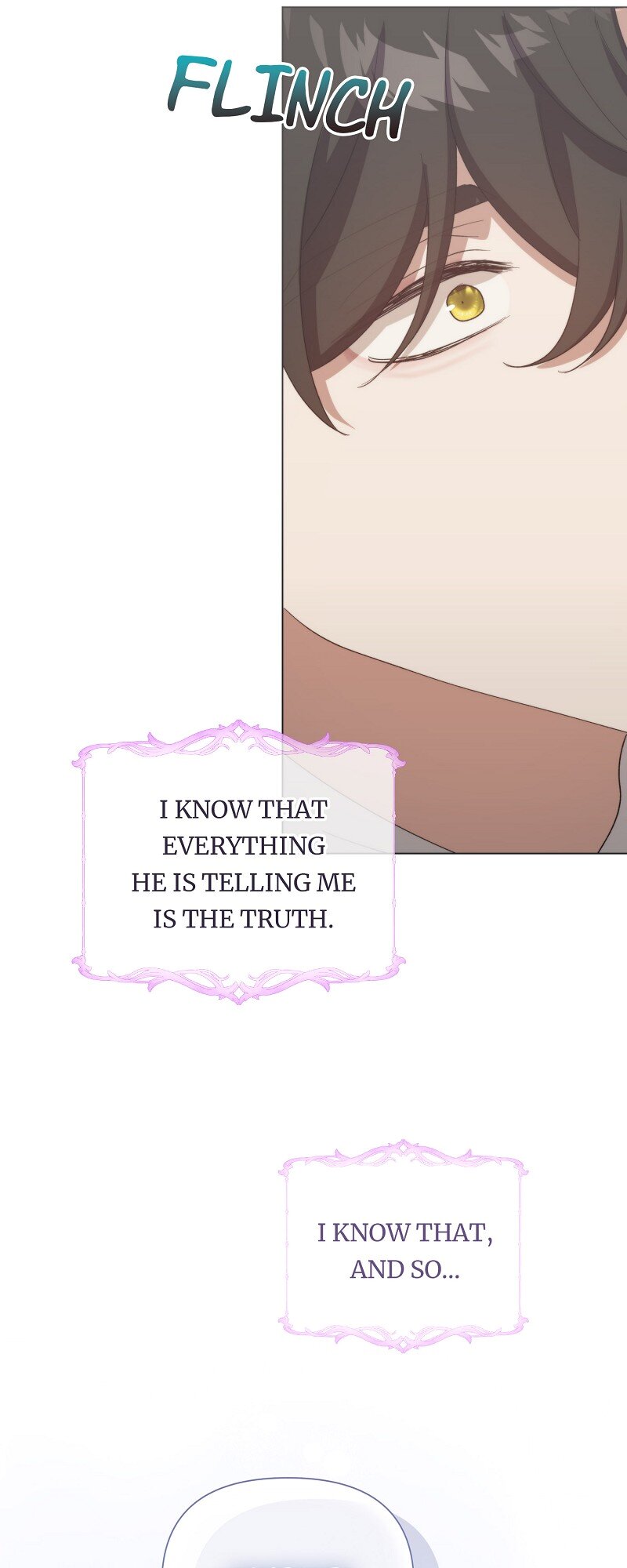The Grand Duke Is Mine Chapter 61 - Page 52