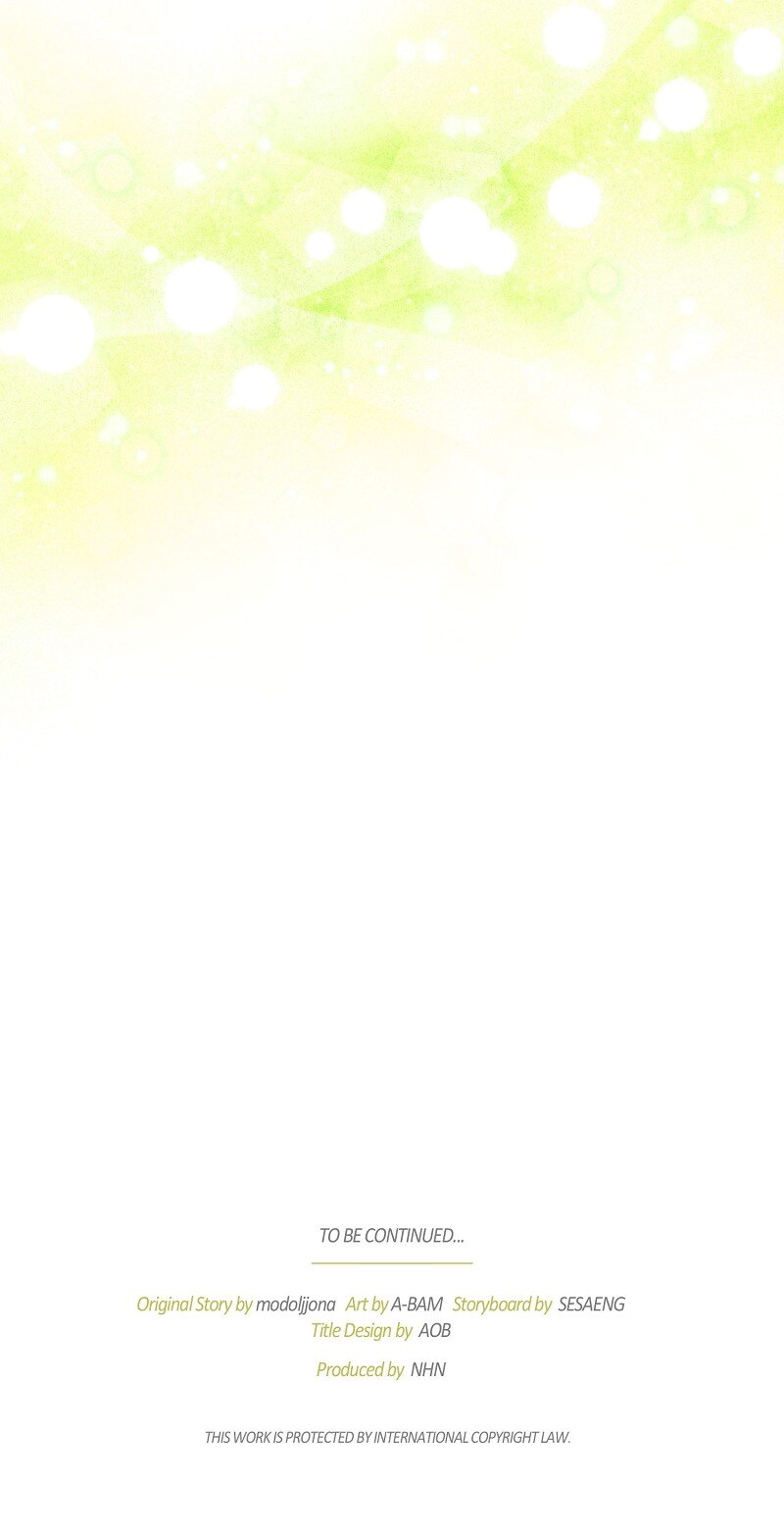 The Grand Duke Is Mine Chapter 61 - Page 64