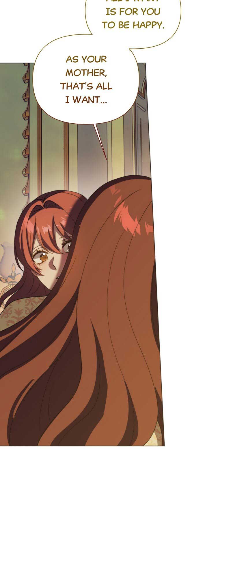 The Grand Duke Is Mine Chapter 62 - Page 32