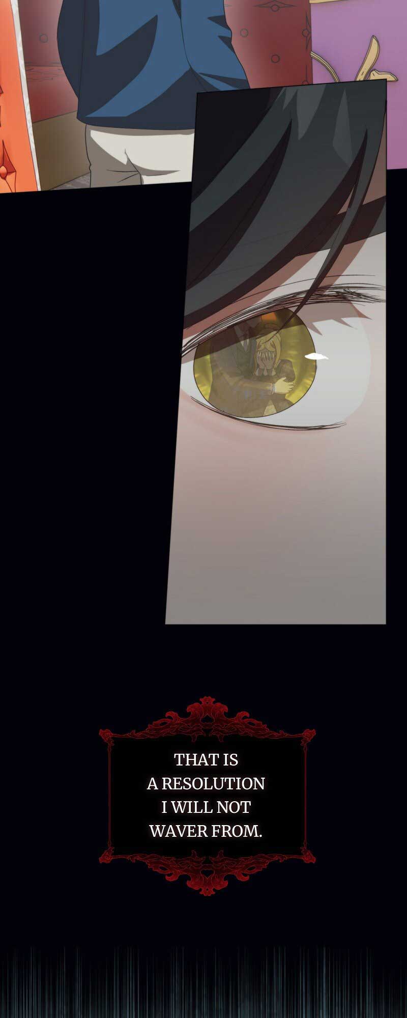 The Grand Duke Is Mine Chapter 63 - Page 12