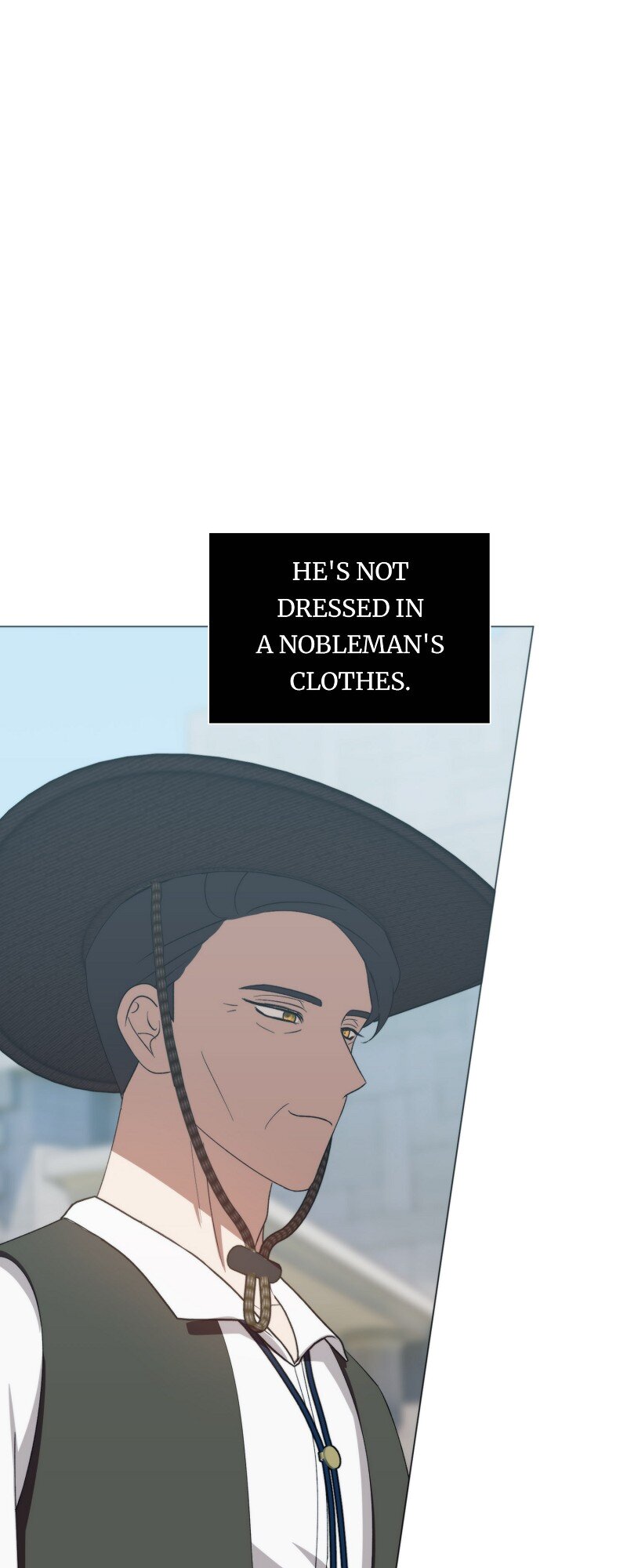 The Grand Duke Is Mine Chapter 64 - Page 19
