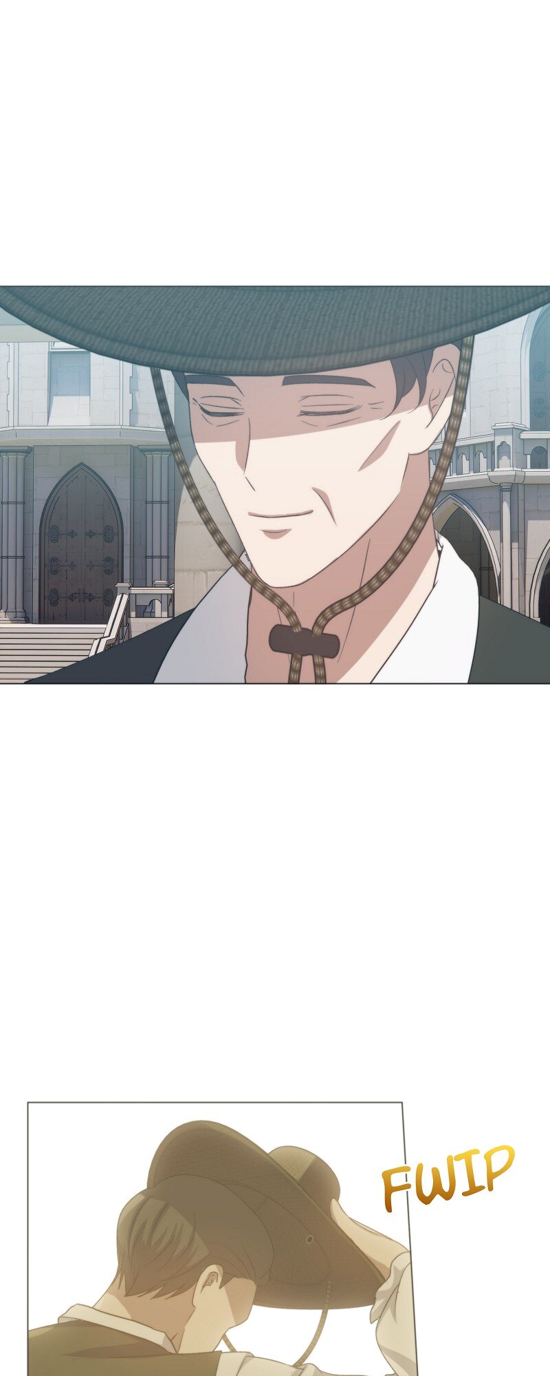 The Grand Duke Is Mine Chapter 64 - Page 30