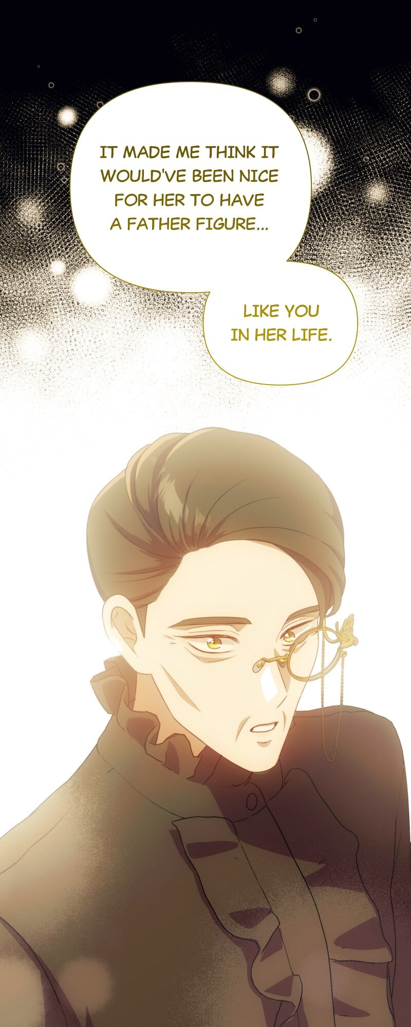 The Grand Duke Is Mine Chapter 64 - Page 42