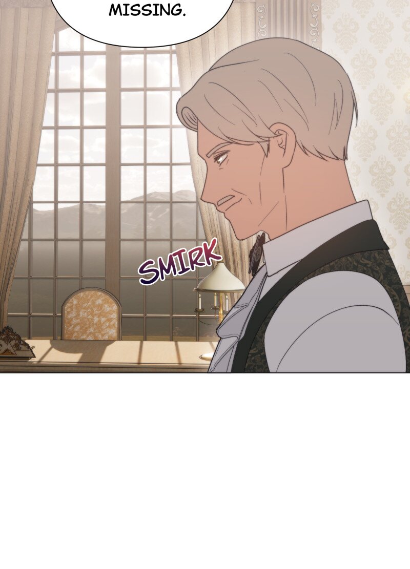 The Grand Duke Is Mine Chapter 65 - Page 11