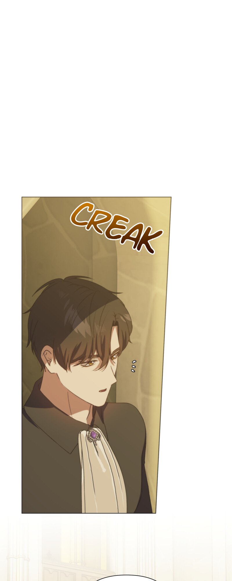 The Grand Duke Is Mine Chapter 65 - Page 31