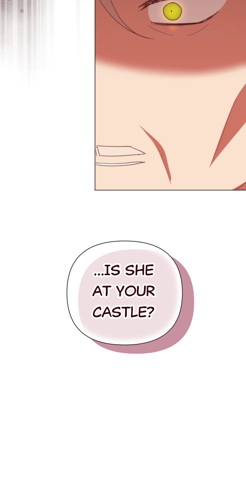 The Grand Duke Is Mine Chapter 65 - Page 6