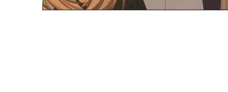 The Grand Duke Is Mine Chapter 65 - Page 58
