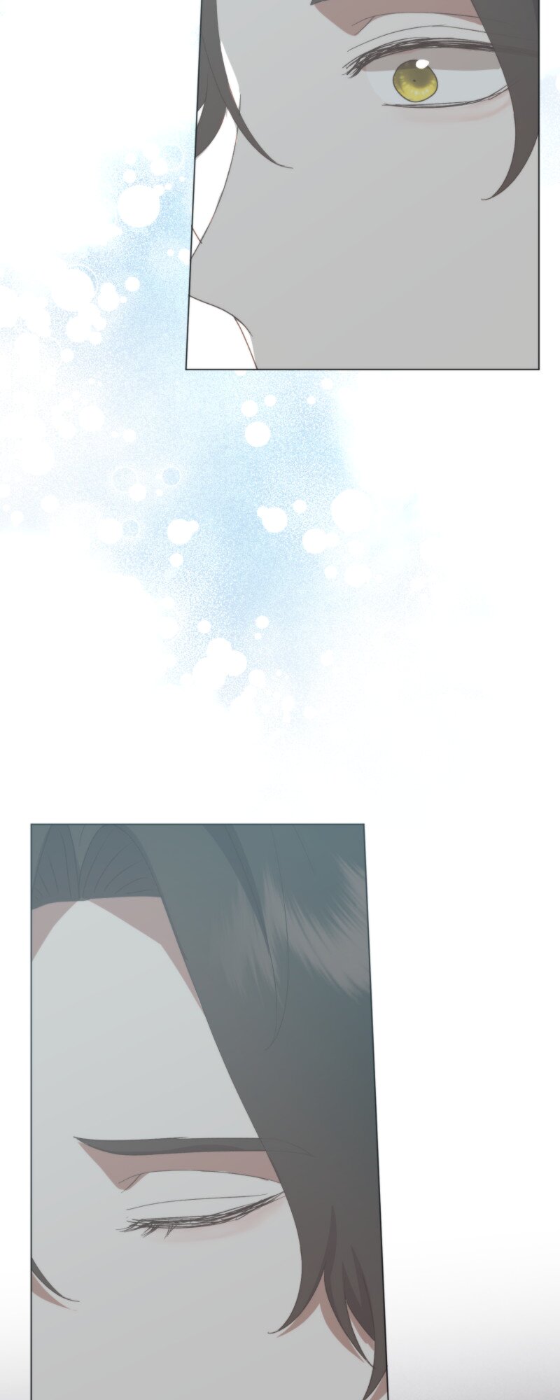 The Grand Duke Is Mine Chapter 65 - Page 62
