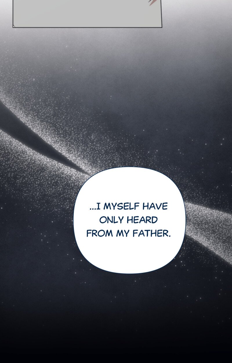 The Grand Duke Is Mine Chapter 65 - Page 63