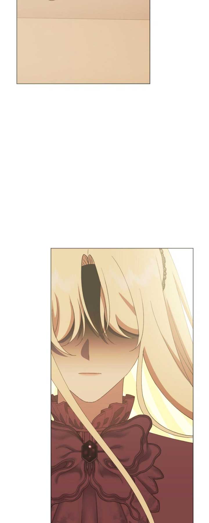 The Grand Duke Is Mine Chapter 68 - Page 53
