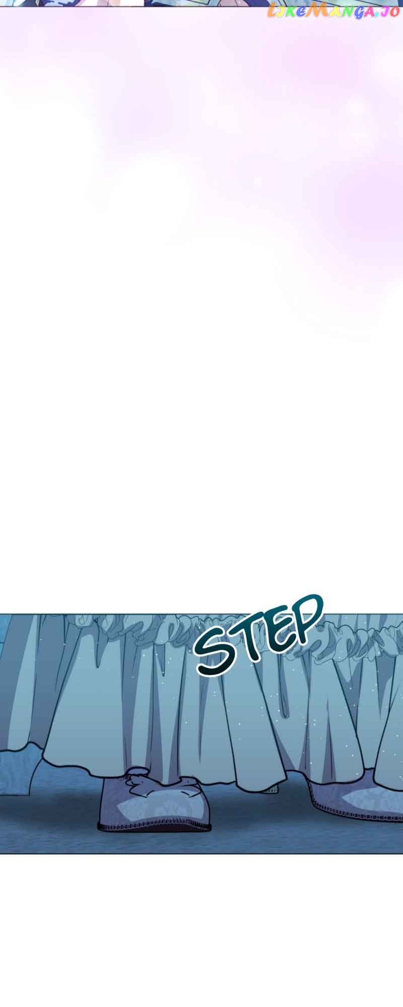 The Grand Duke Is Mine Chapter 7 - Page 41