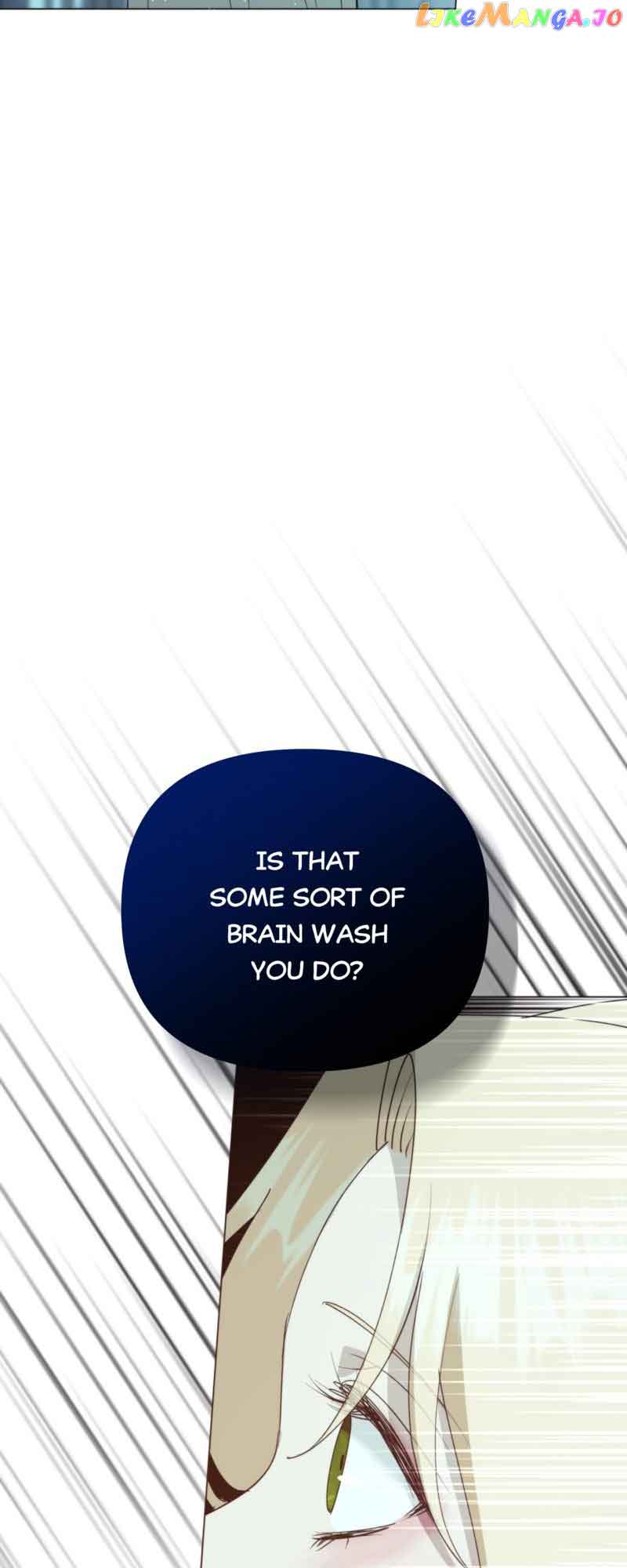 The Grand Duke Is Mine Chapter 7 - Page 43