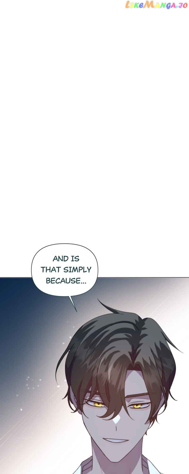 The Grand Duke Is Mine Chapter 7 - Page 65