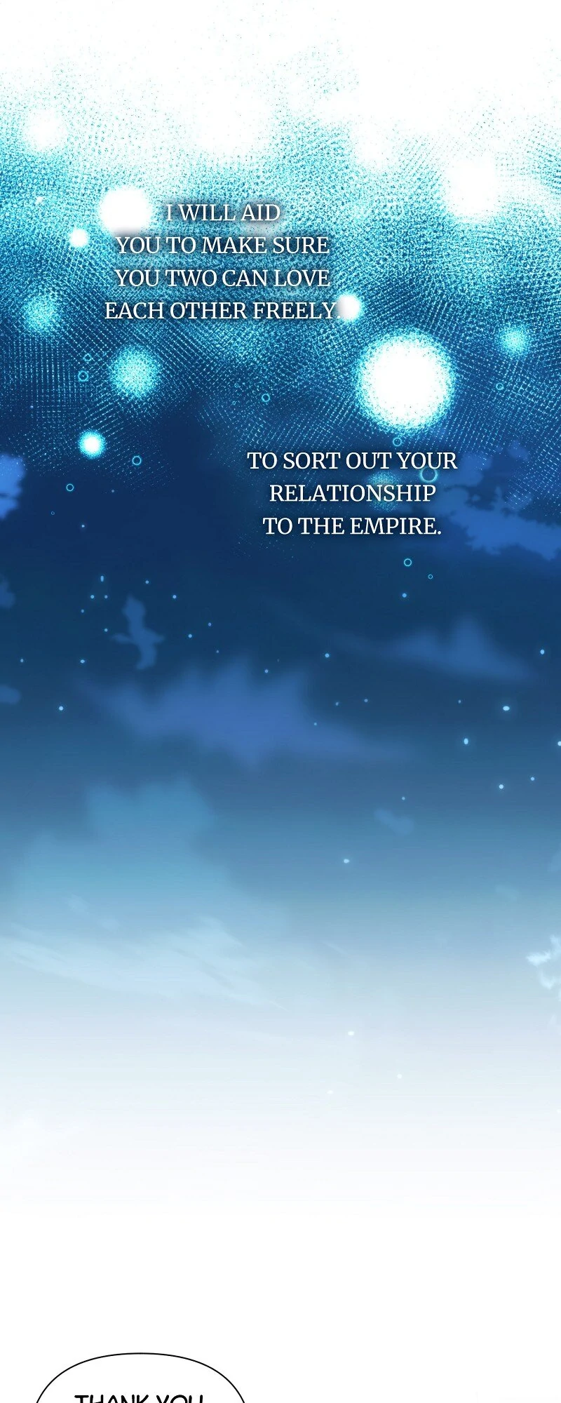 The Grand Duke Is Mine Chapter 70 - Page 36