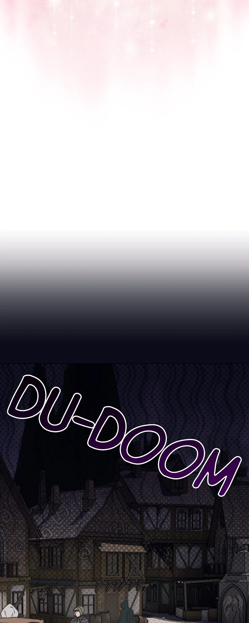 The Grand Duke Is Mine Chapter 70 - Page 46