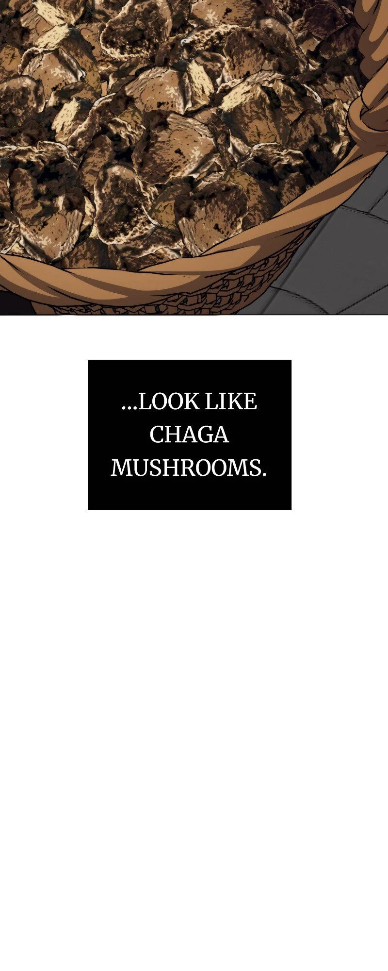 The Grand Duke Is Mine Chapter 70 - Page 55
