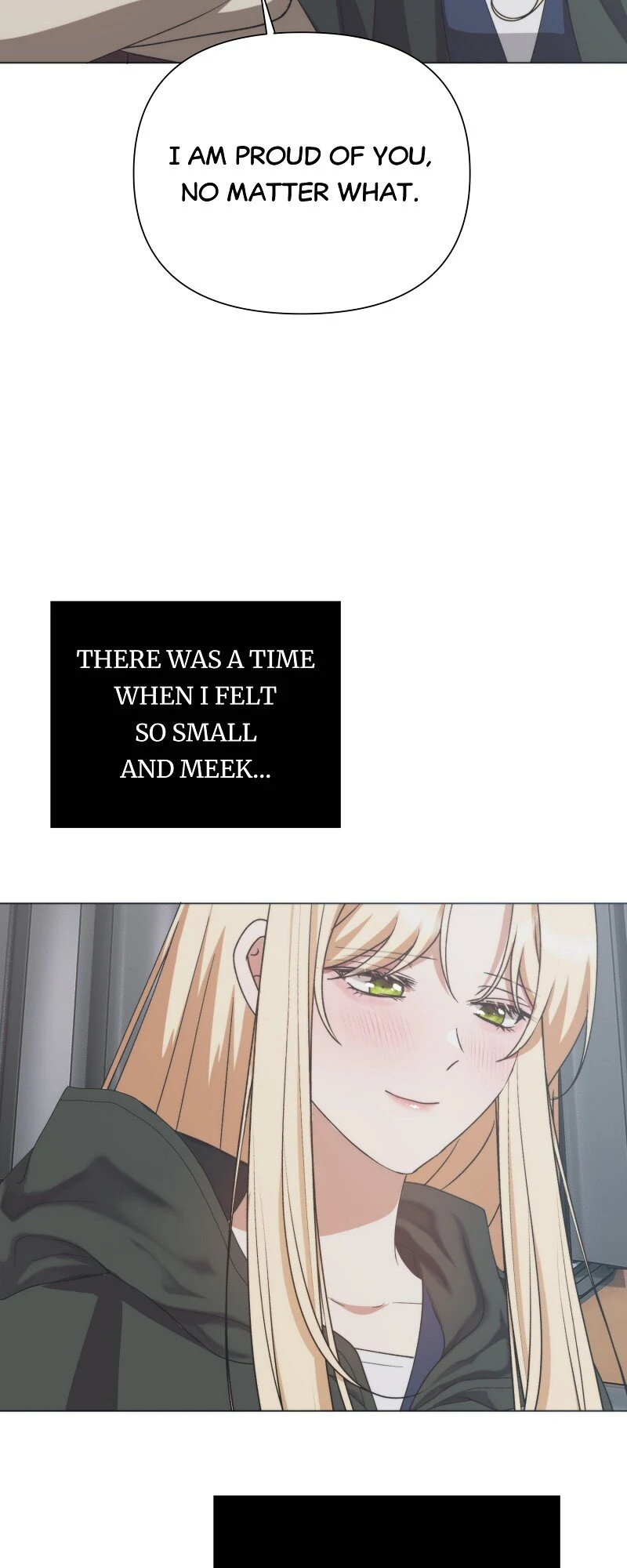 The Grand Duke Is Mine Chapter 71 - Page 17