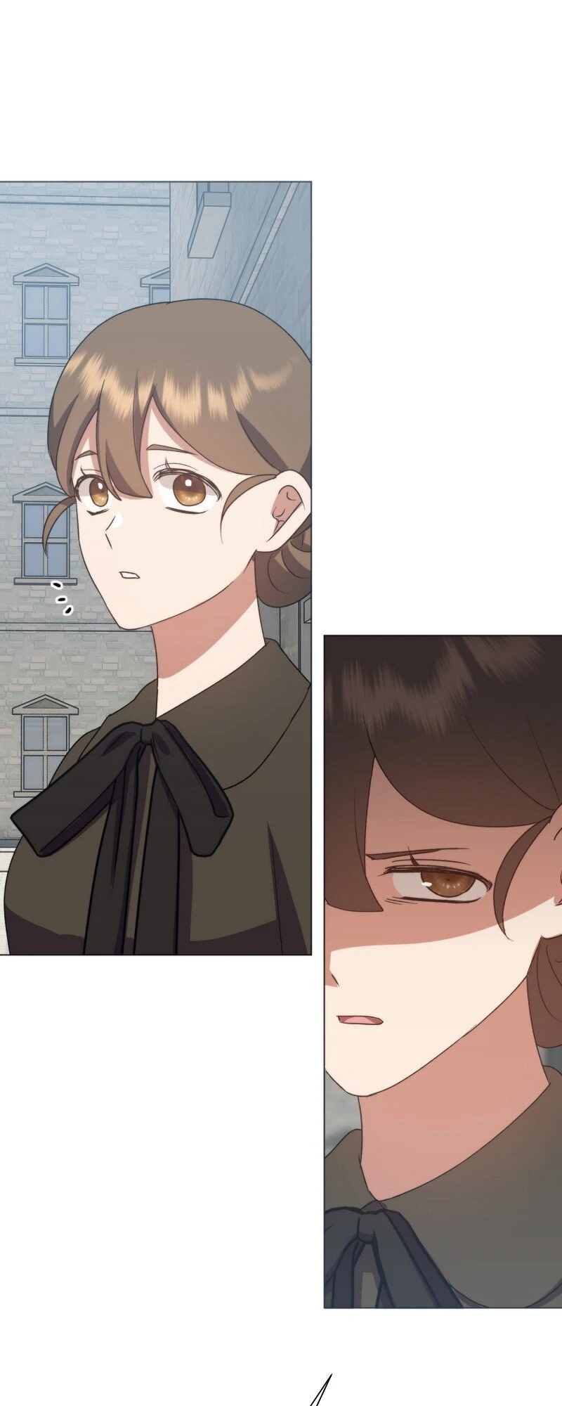 The Grand Duke Is Mine Chapter 71 - Page 37