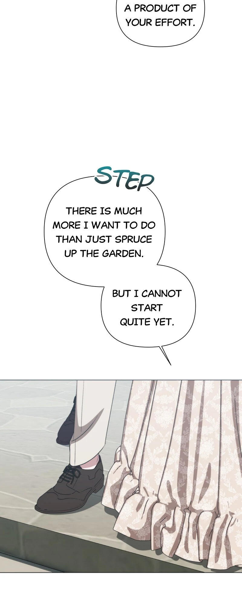 The Grand Duke Is Mine Chapter 72 - Page 29