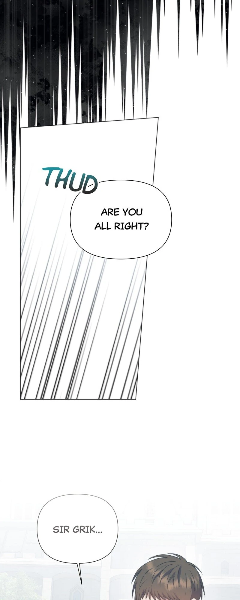 The Grand Duke Is Mine Chapter 72 - Page 51