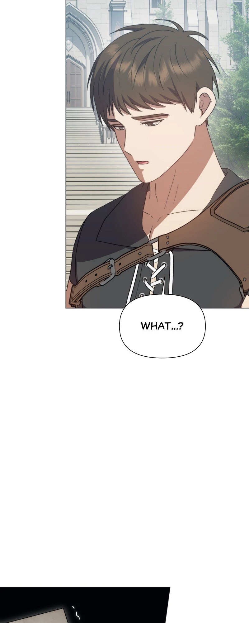 The Grand Duke Is Mine Chapter 72 - Page 53