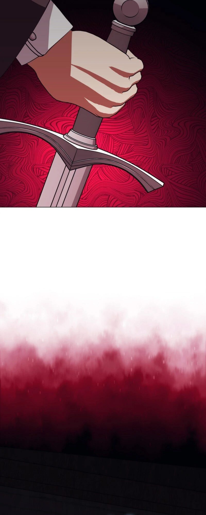 The Grand Duke Is Mine Chapter 73 - Page 18