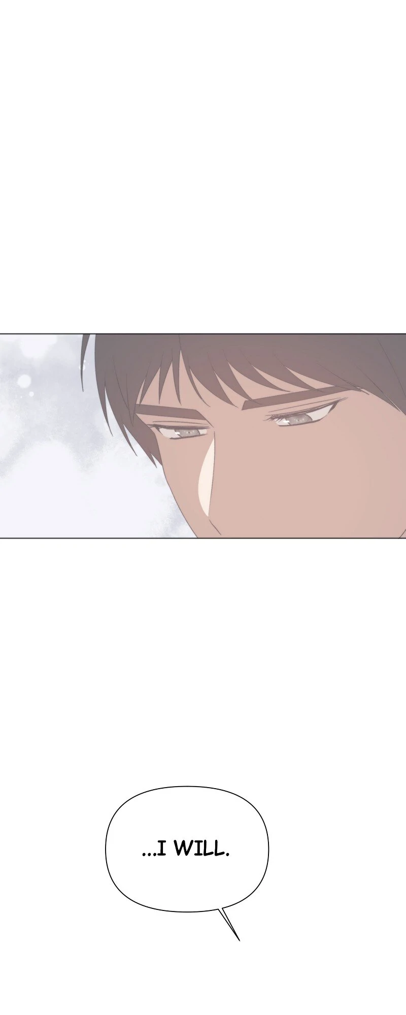 The Grand Duke Is Mine Chapter 73 - Page 36