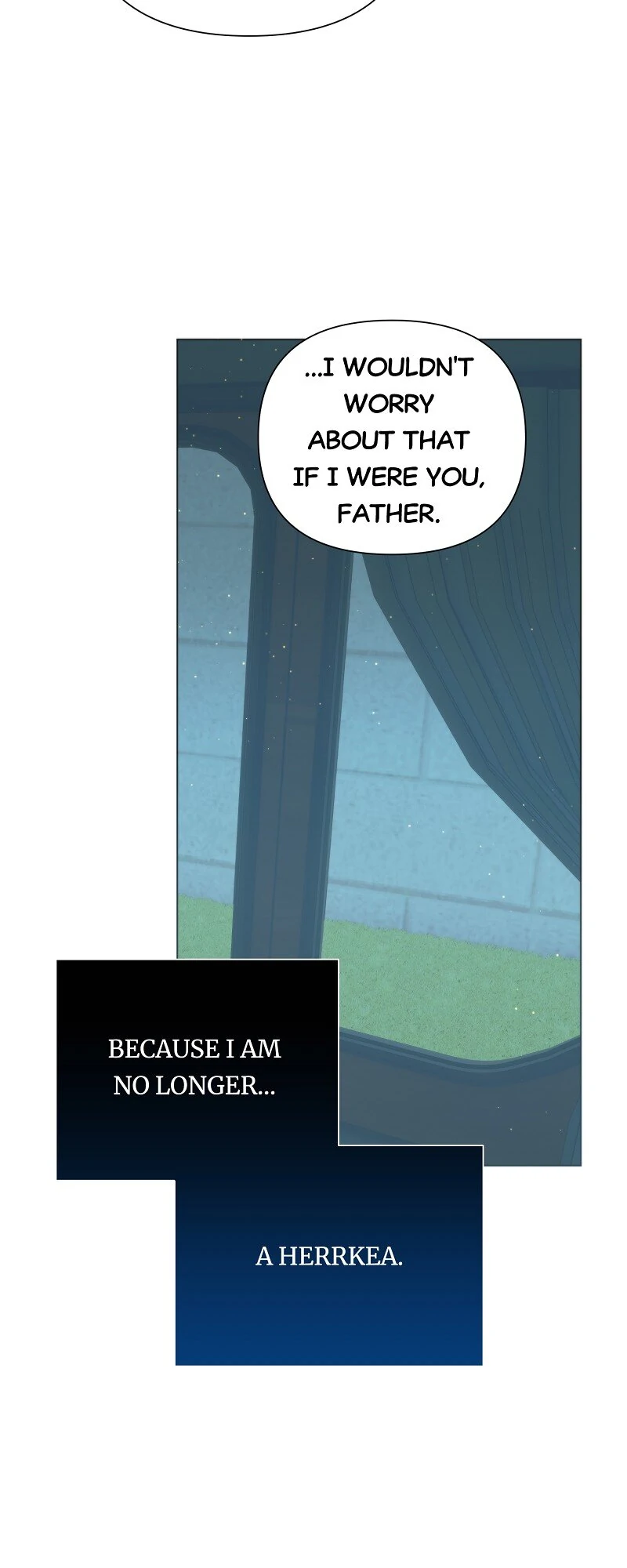 The Grand Duke Is Mine Chapter 74 - Page 13