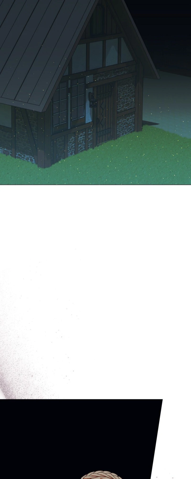 The Grand Duke Is Mine Chapter 74 - Page 20