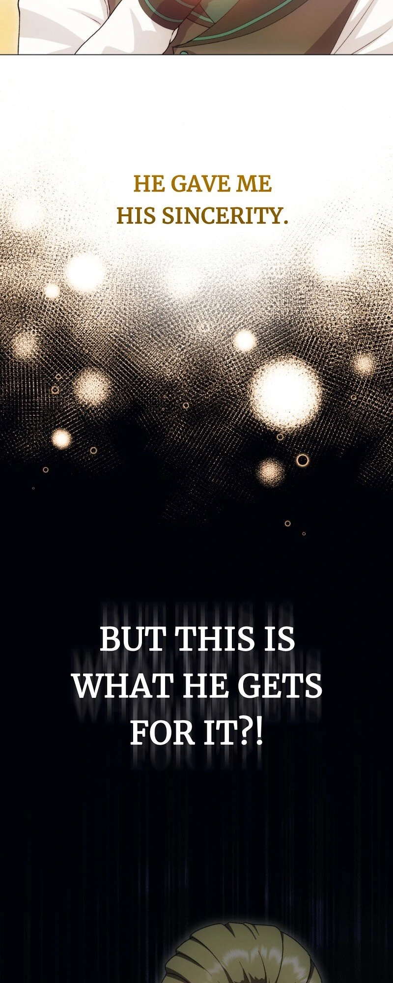 The Grand Duke Is Mine Chapter 74 - Page 52