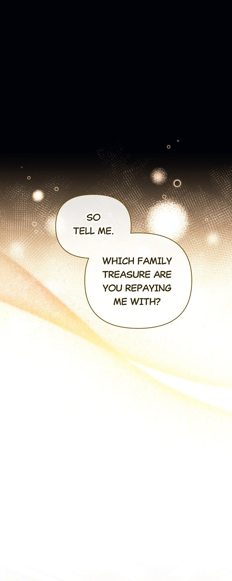 The Grand Duke Is Mine Chapter 75 - Page 40