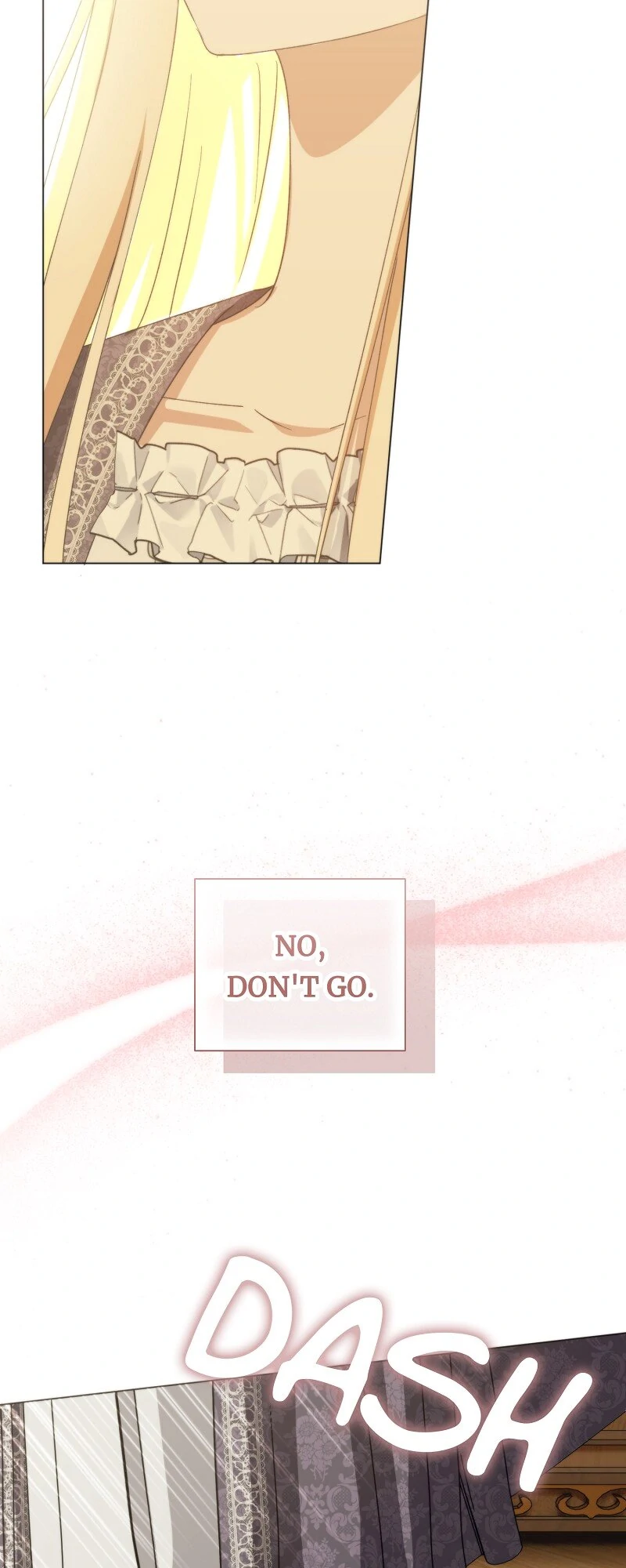 The Grand Duke Is Mine Chapter 75 - Page 46