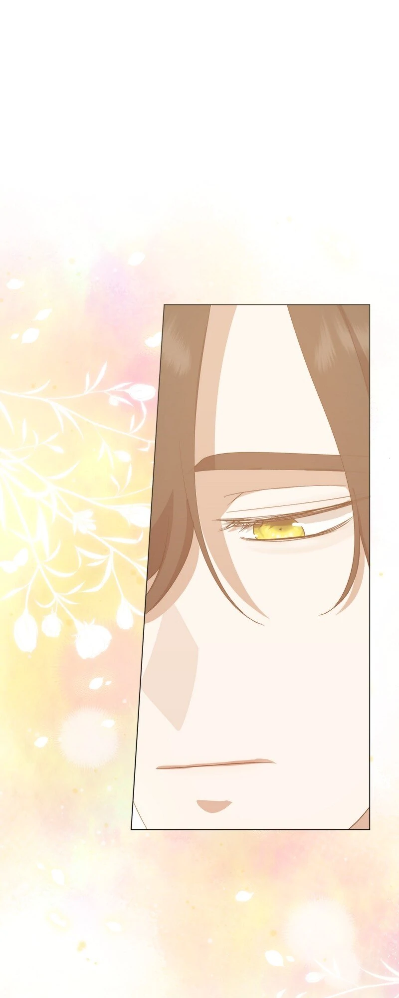 The Grand Duke Is Mine Chapter 75 - Page 51