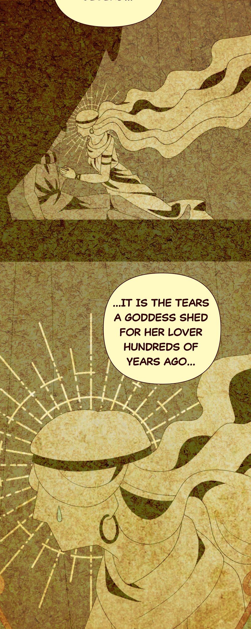 The Grand Duke Is Mine Chapter 75 - Page 7