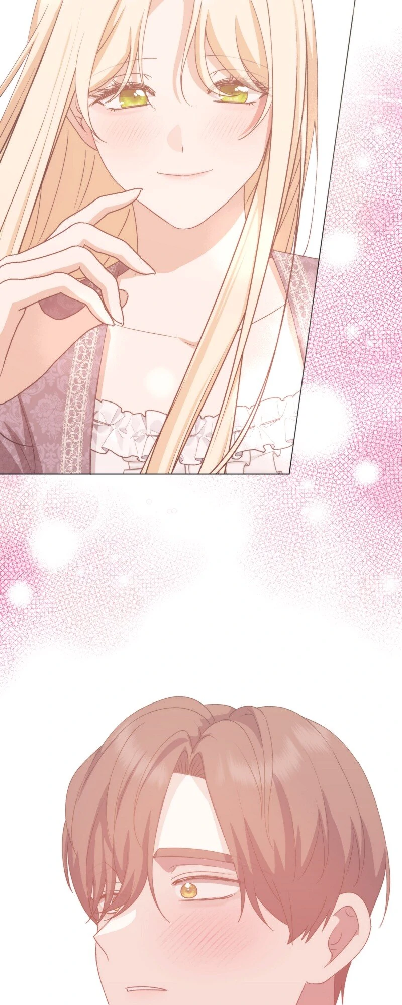 The Grand Duke Is Mine Chapter 76 - Page 63