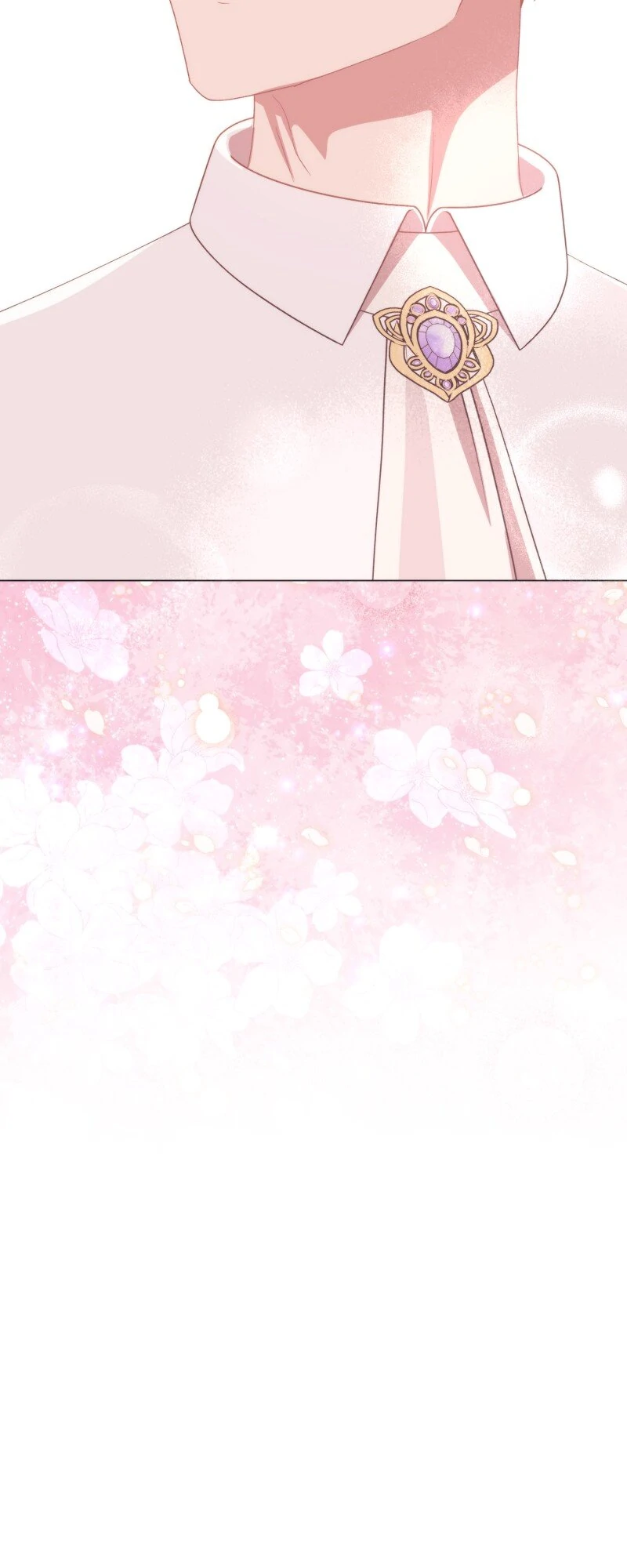 The Grand Duke Is Mine Chapter 76 - Page 64