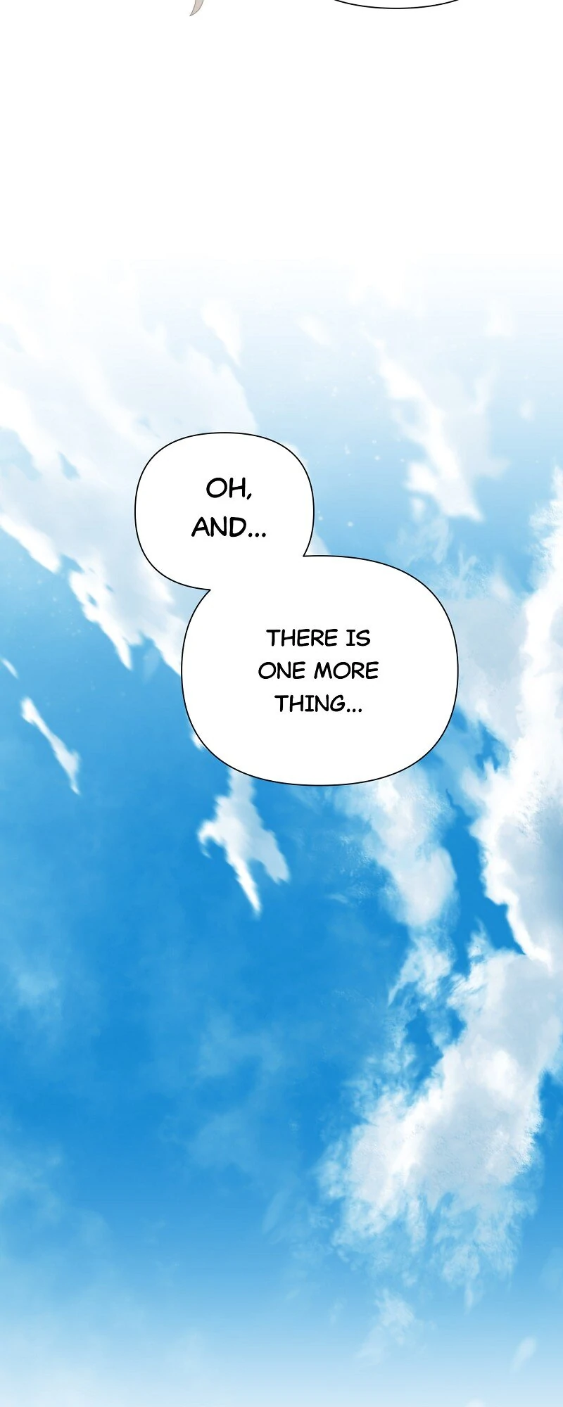 The Grand Duke Is Mine Chapter 77 - Page 17