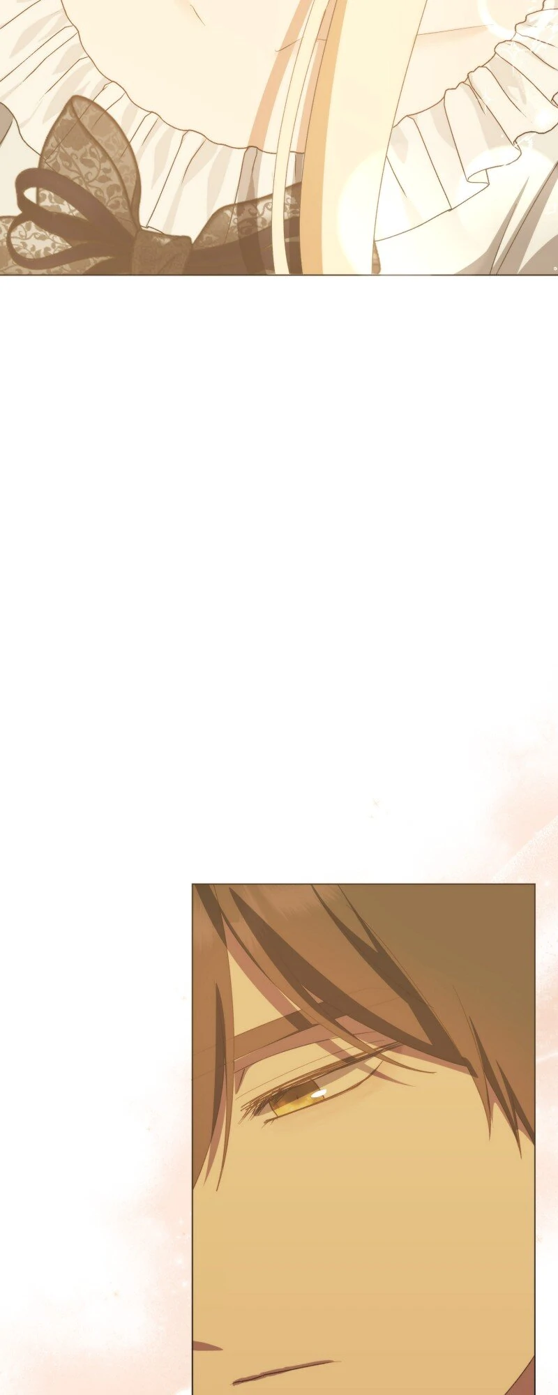 The Grand Duke Is Mine Chapter 77 - Page 53