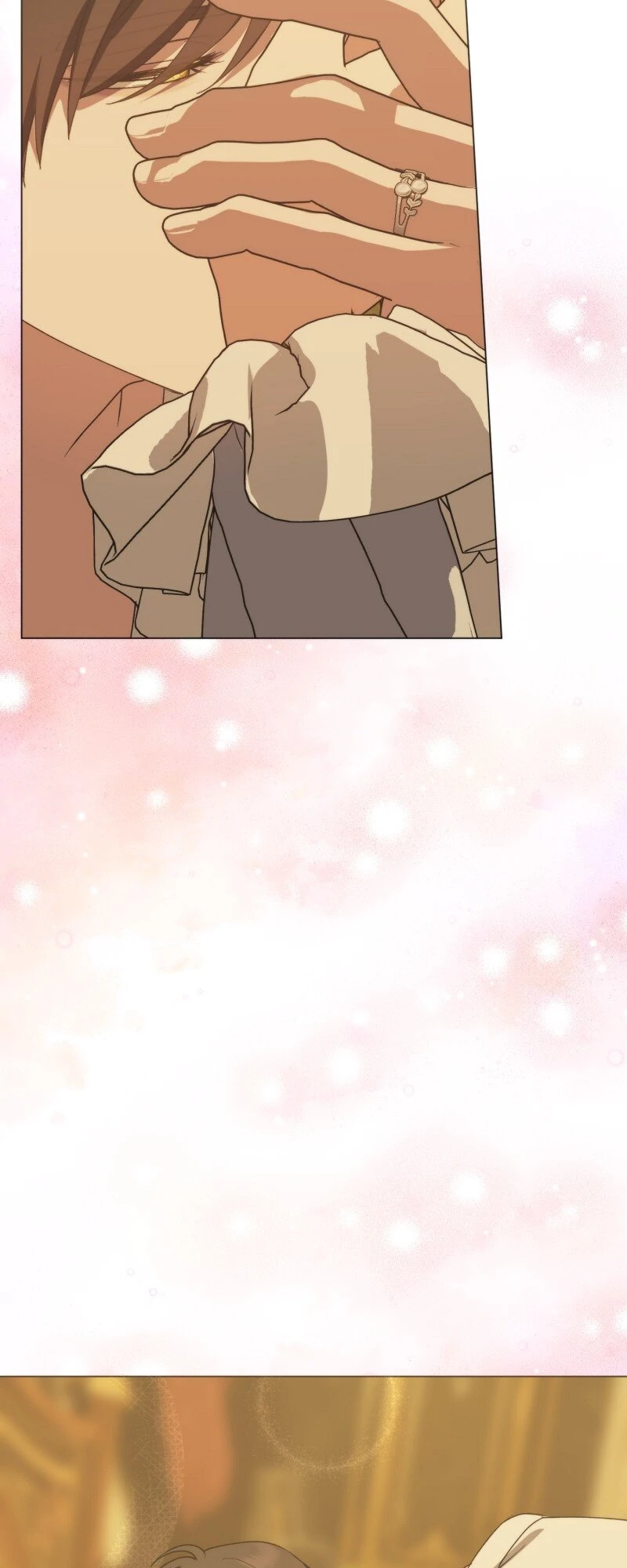 The Grand Duke Is Mine Chapter 77 - Page 60